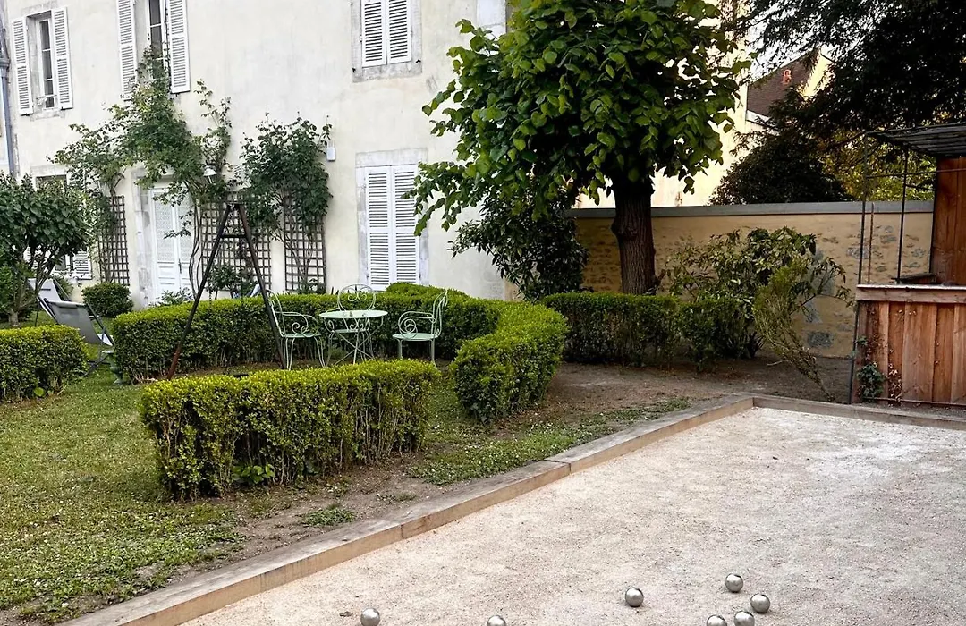 Villa Ribière-1