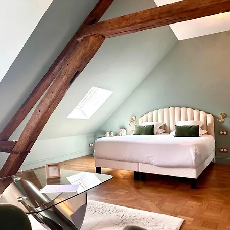 Villa Ribière-2